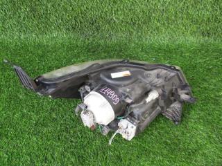 Фара левая SUZUKI PALETTE MK21S 100-59207 2 ракурс Фара левая SUZUKI PALETTE MK21S 100-59207 2 ракурс