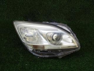 Фара правая TOYOTA MARK X ZIO ANA10 P72-54 1 ракурс