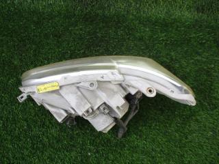 Фара правая TOYOTA PORTE NNP11 52-129 2 ракурс