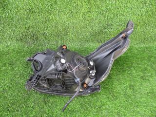 Фара правая HONDA N-WGN JH1 W13-43 4 ракурс