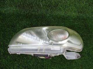 Фара левая TOYOTA PORTE NNP11 52-129 1 ракурс