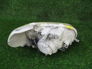 Фара левая TOYOTA PORTE NNP11 52-129 3 ракурс