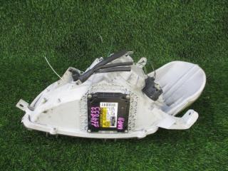 Фара правая TOYOTA PORTE NNP11 52-129 3 ракурс