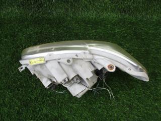Фара правая TOYOTA PORTE NNP11 52-129 2 ракурс