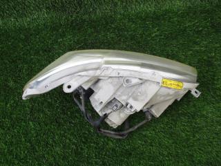 Фара левая TOYOTA PORTE NNP11 52-129 2 ракурс