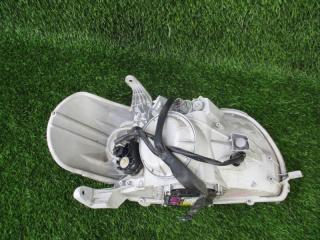 Фара левая TOYOTA PORTE NNP11 52-129 4 ракурс