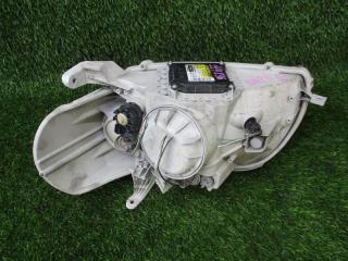 Фара правая TOYOTA PORTE NNP11 52-129 4 ракурс