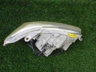 Фара левая TOYOTA PORTE NNP11 52-129 2 ракурс