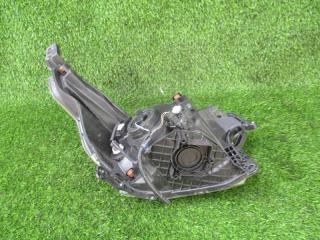 Фара левая HONDA N-WGN JH1 W13-43 2 ракурс