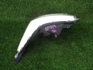 Фара левая HONDA N-WGN JH1 W13-43 3 ракурс