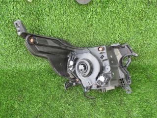 Фара левая HONDA N-WGN JH1 W13-43 4 ракурс
