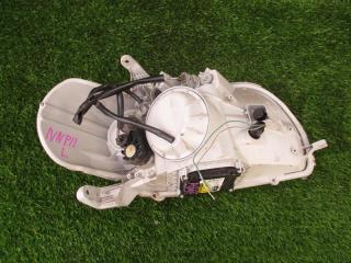 Фара левая TOYOTA PORTE NNP11 52-129 4 ракурс