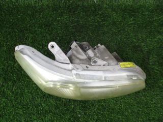 Фара правая TOYOTA PORTE NNP11 52-129 2 ракурс