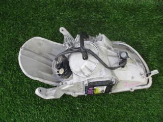Фара левая TOYOTA PORTE NNP11 52-129 4 ракурс