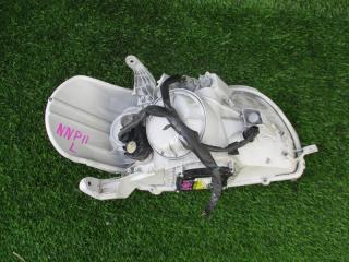 Фара левая TOYOTA PORTE NNP11 52-129 4 ракурс