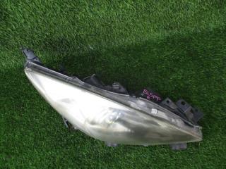Фара правая MAZDA AXELA BL5FP 100-41396 2 ракурс