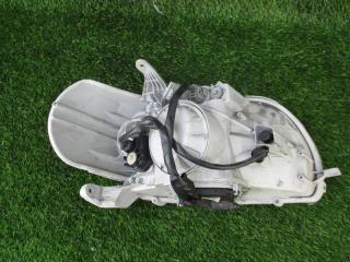 Фара левая TOYOTA PORTE NNP11 52-129 4 ракурс
