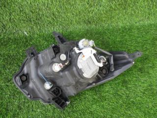 Фара правая SUZUKI WAGON R MH34S 100-59270 3 ракурс