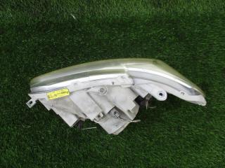 Фара правая TOYOTA PORTE NNP11 52-129 2 ракурс