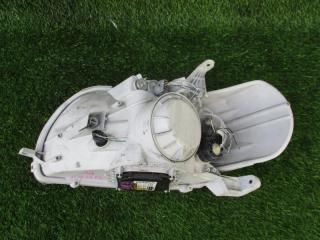 Фара правая TOYOTA PORTE NNP11 52-129 4 ракурс