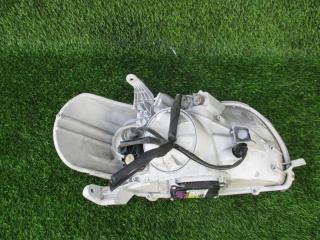 Фара левая TOYOTA PORTE NNP11 52-129 4 ракурс