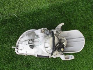 Фара правая TOYOTA PORTE NNP11 52-129 5 ракурс