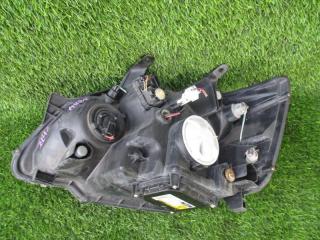 Фара правая TOYOTA NOAH AZR60 28-181 2 ракурс