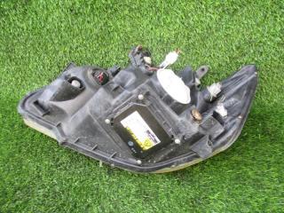 Фара правая TOYOTA NOAH AZR60 28-181 3 ракурс