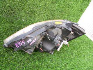 Фара правая TOYOTA NOAH AZR60 28-181 5 ракурс