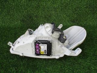 Фара правая TOYOTA PORTE NNP11 52-129 3 ракурс