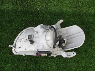 Фара правая TOYOTA PORTE NNP11 52-129 4 ракурс