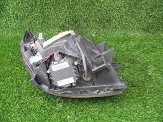 Фара левая NISSAN ELGRAND NE51 100-24852 4 ракурс