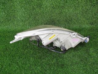 Фара левая TOYOTA ISIS ZNM10 44-61 3 ракурс Фара левая TOYOTA ISIS ZNM10 44-61 3 ракурс