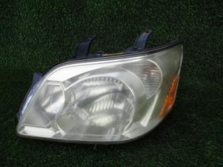 Фара левая TOYOTA NOAH AZR60 28-181 1 ракурс