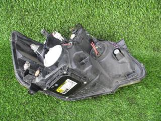 Фара левая TOYOTA NOAH AZR60 28-181 2 ракурс