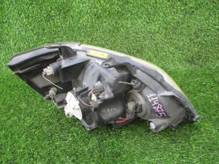 Фара левая TOYOTA NOAH AZR60 28-181 3 ракурс