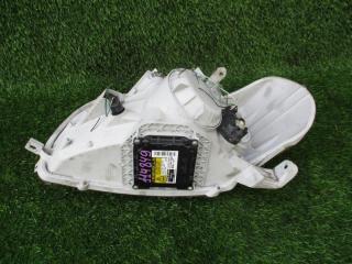 Фара правая TOYOTA PORTE NNP11 52-129 2 ракурс