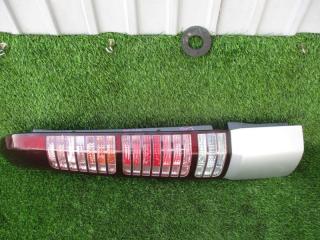 Стоп-сигнал левый HONDA Stepwgn RF3 P34-94 1 ракурс