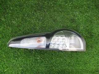Стоп-сигнал правый SUZUKI MR WAGON MF33S 220-59301 1 ракурс