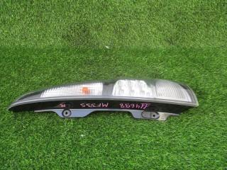 Стоп-сигнал правый SUZUKI MR WAGON MF33S 220-59301 2 ракурс