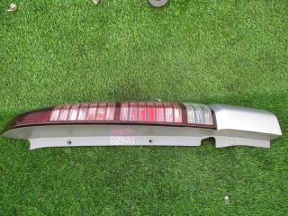 Стоп-сигнал правый HONDA Stepwgn RF3 P34-94 2 ракурс