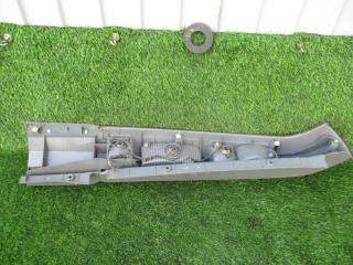 Стоп-сигнал правый HONDA Stepwgn RF3 P34-94 3 ракурс