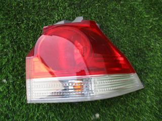 Стоп-сигнал правый HONDA Stepwgn RG1 P5533 1 ракурс