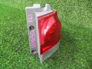 Стоп-сигнал правый HONDA Stepwgn RG1 P5533 2 ракурс