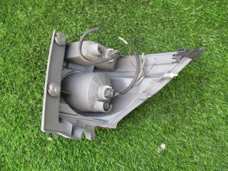 Стоп-сигнал правый HONDA Stepwgn RG1 P5533 3 ракурс