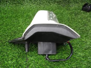 Зеркало левое NISSAN ELGRAND NE51 5 ракурс