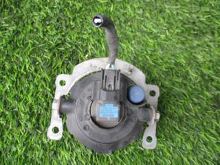 Туманка правая MITSUBISHI RVR GA4W 08-94 3 ракурс