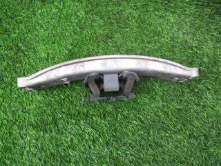 Балка под кпп TOYOTA CROWN GRS182 3GRFSE 2 ракурс