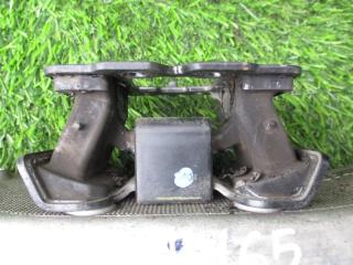 Балка под кпп TOYOTA CROWN GRS182 3GRFSE 3 ракурс