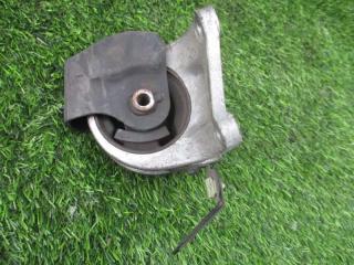 Подушка акпп NISSAN TEANA J31 VQ23DE 1 ракурс